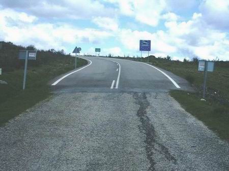 Billede Velkommen til EU